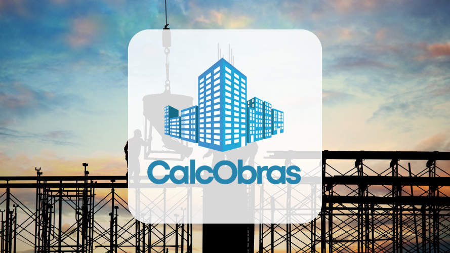 CalcObras